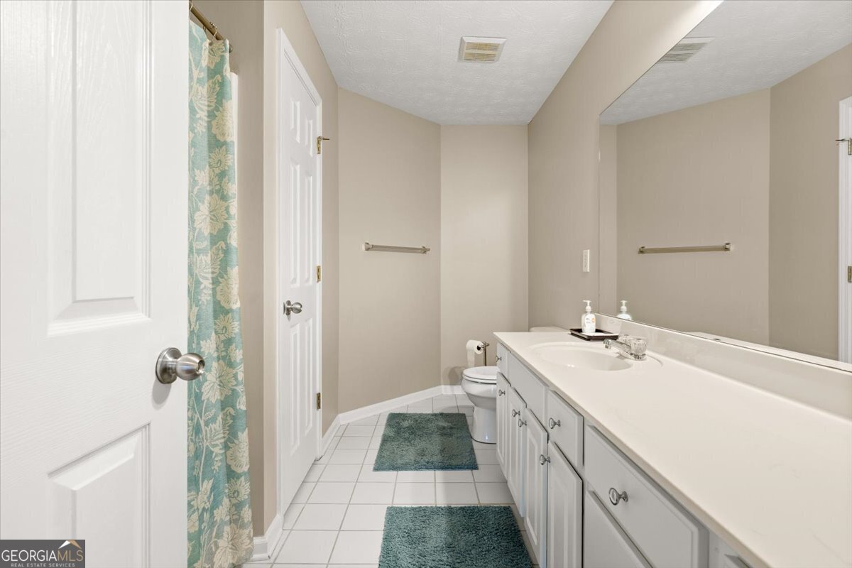 1477 Abbie Kilgore Way Loganville - Photo 22