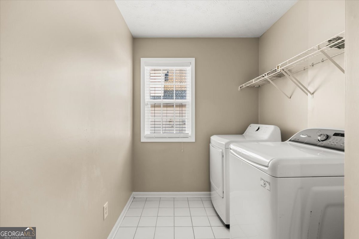 1477 Abbie Kilgore Way Loganville - Photo 26