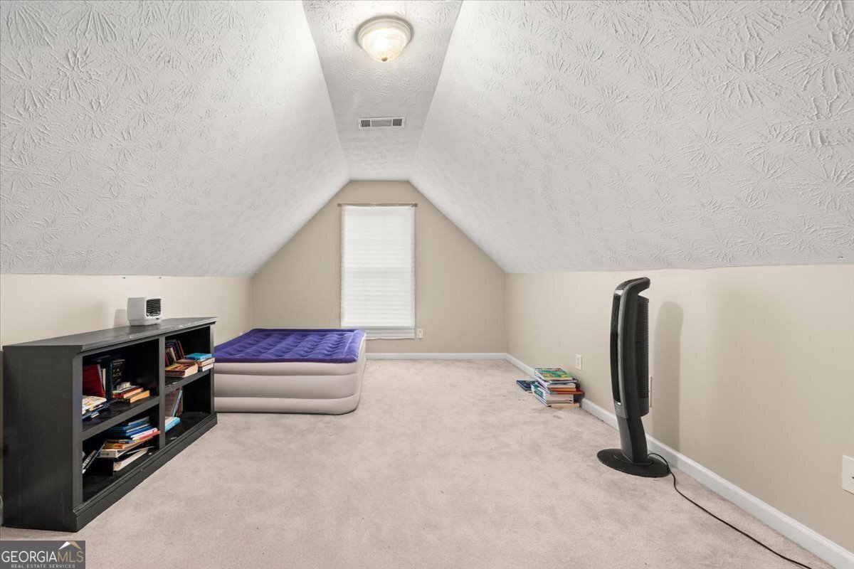 1477 Abbie Kilgore Way Loganville - Photo 28