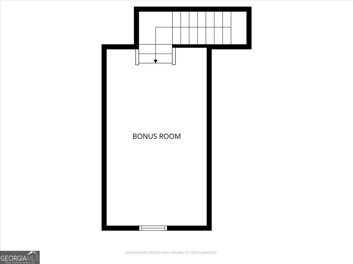 1477 Abbie Kilgore Way Loganville - Photo 38