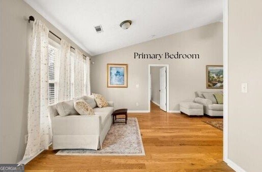 1477 Abbie Kilgore Way Loganville - Photo 8