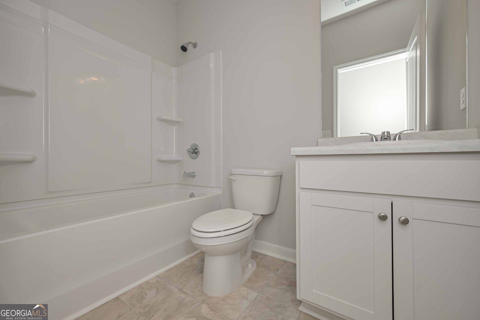 482 Charleston Place Villa Rica - Photo 11