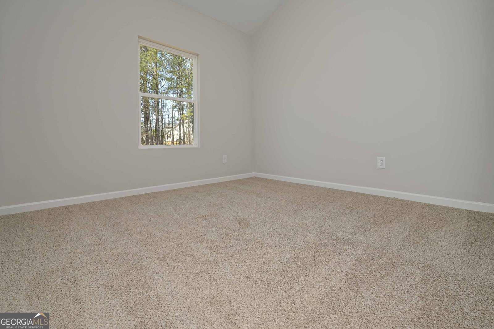 482 Charleston Place Villa Rica - Photo 15