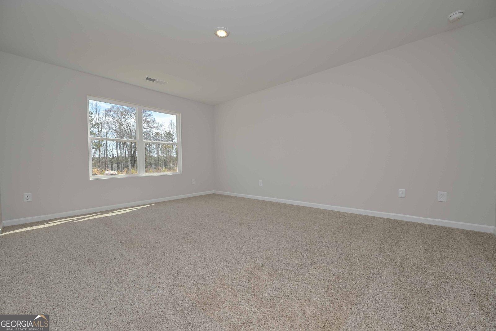 482 Charleston Place Villa Rica - Photo 20