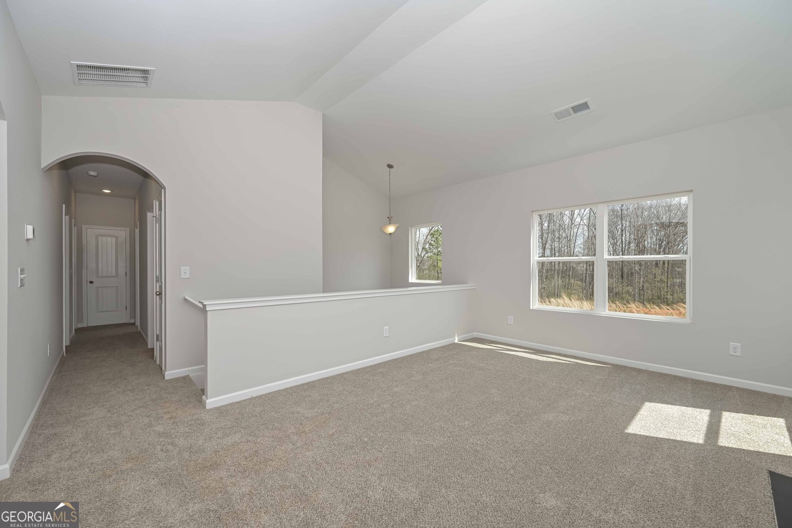 482 Charleston Place Villa Rica - Photo 8