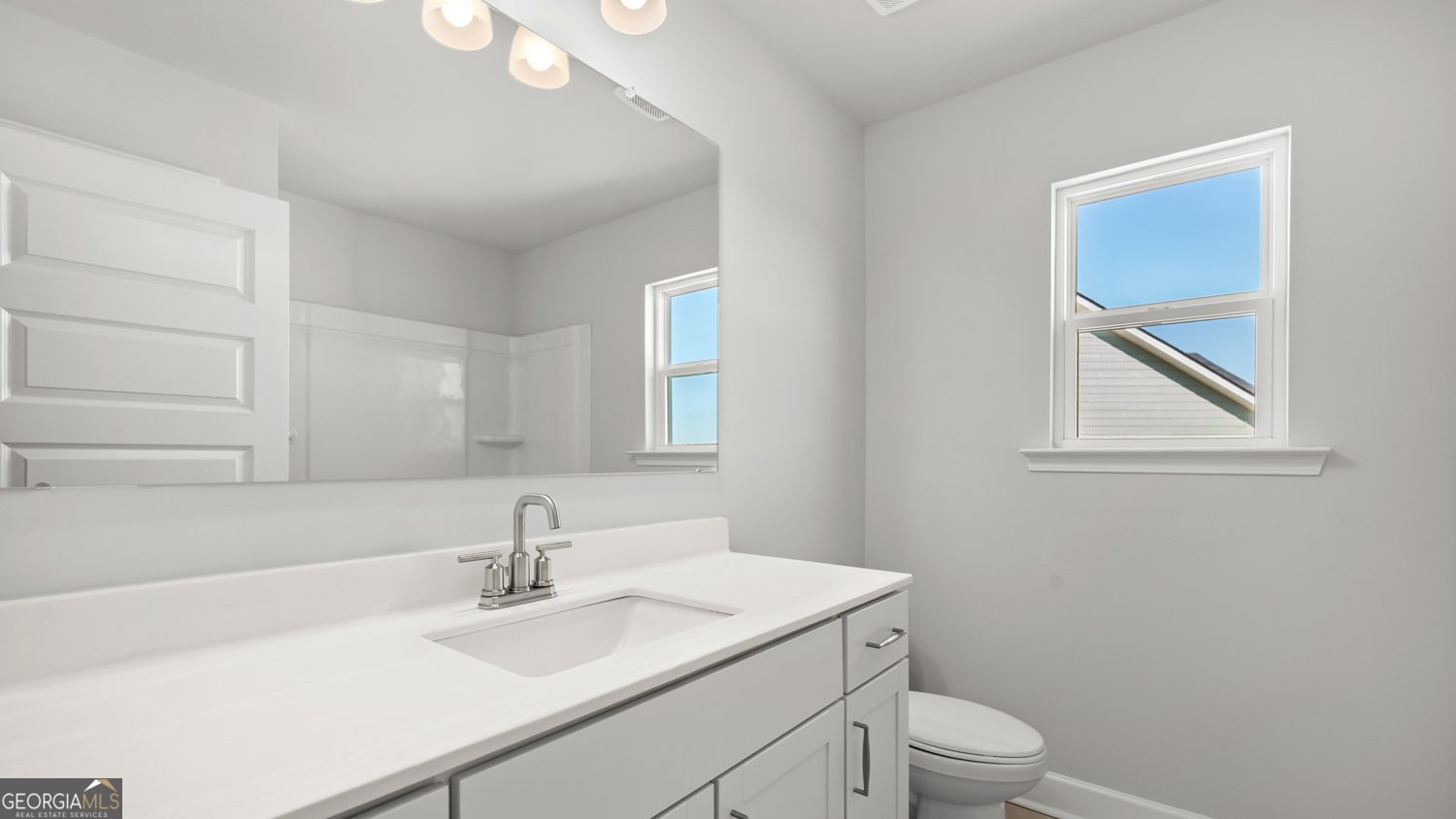 401 Hazel Drive Locust Grove - Photo 20