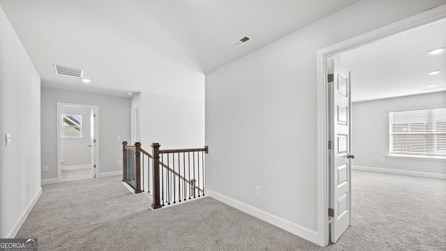 401 Hazel Drive Locust Grove - Photo 21