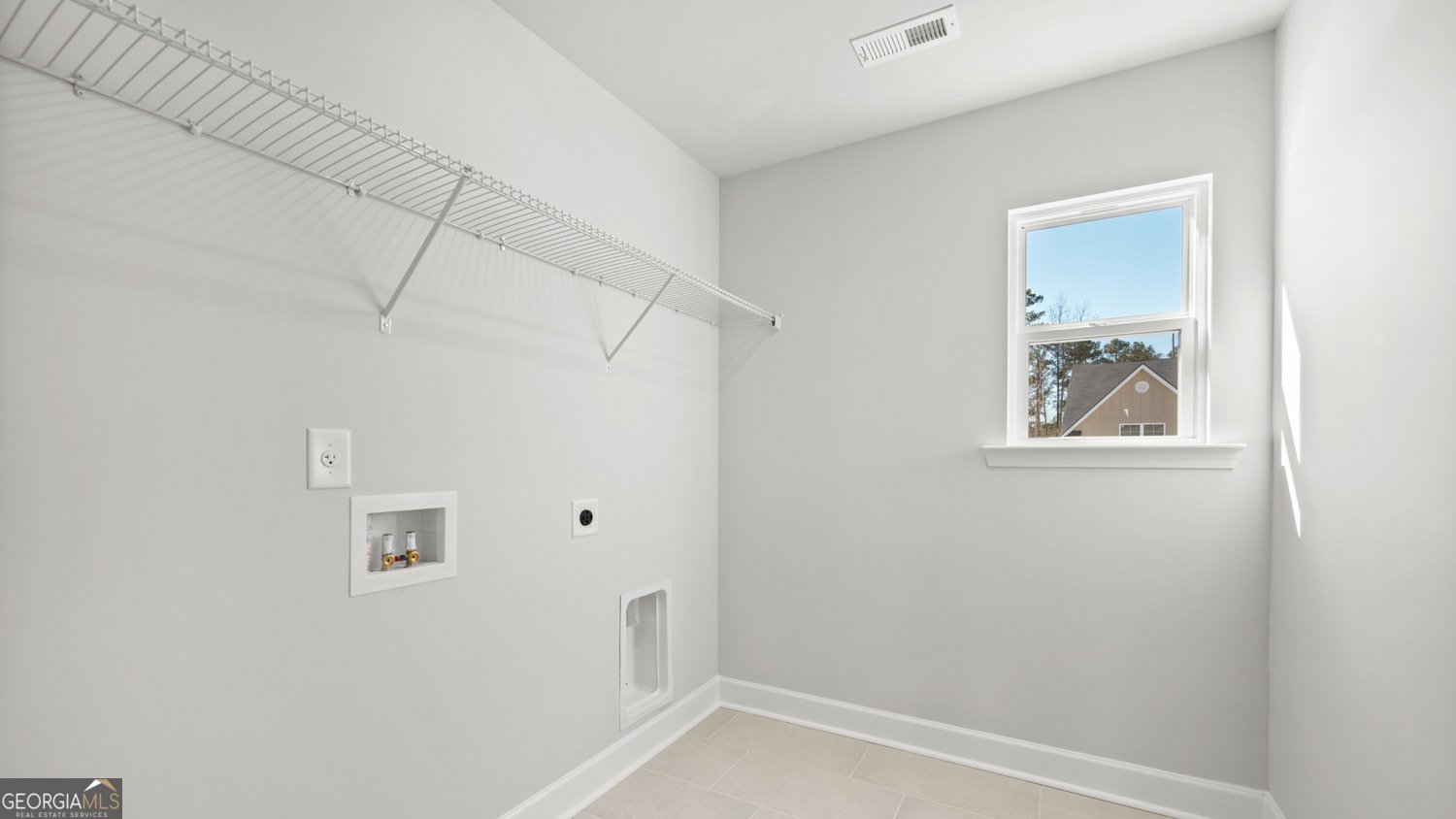 401 Hazel Drive Locust Grove - Photo 23