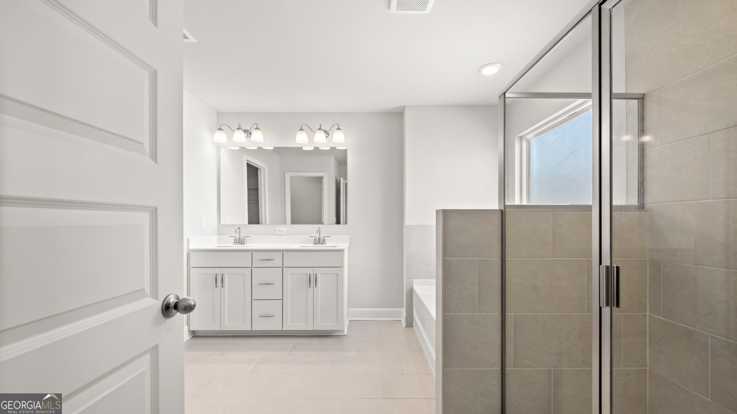 401 Hazel Drive Locust Grove - Photo 26