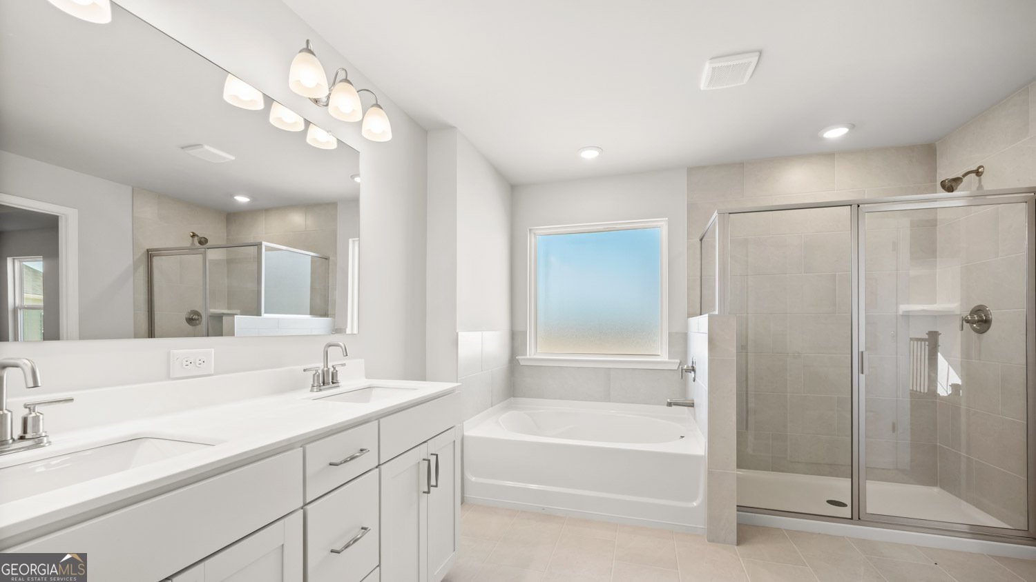 401 Hazel Drive Locust Grove - Photo 28