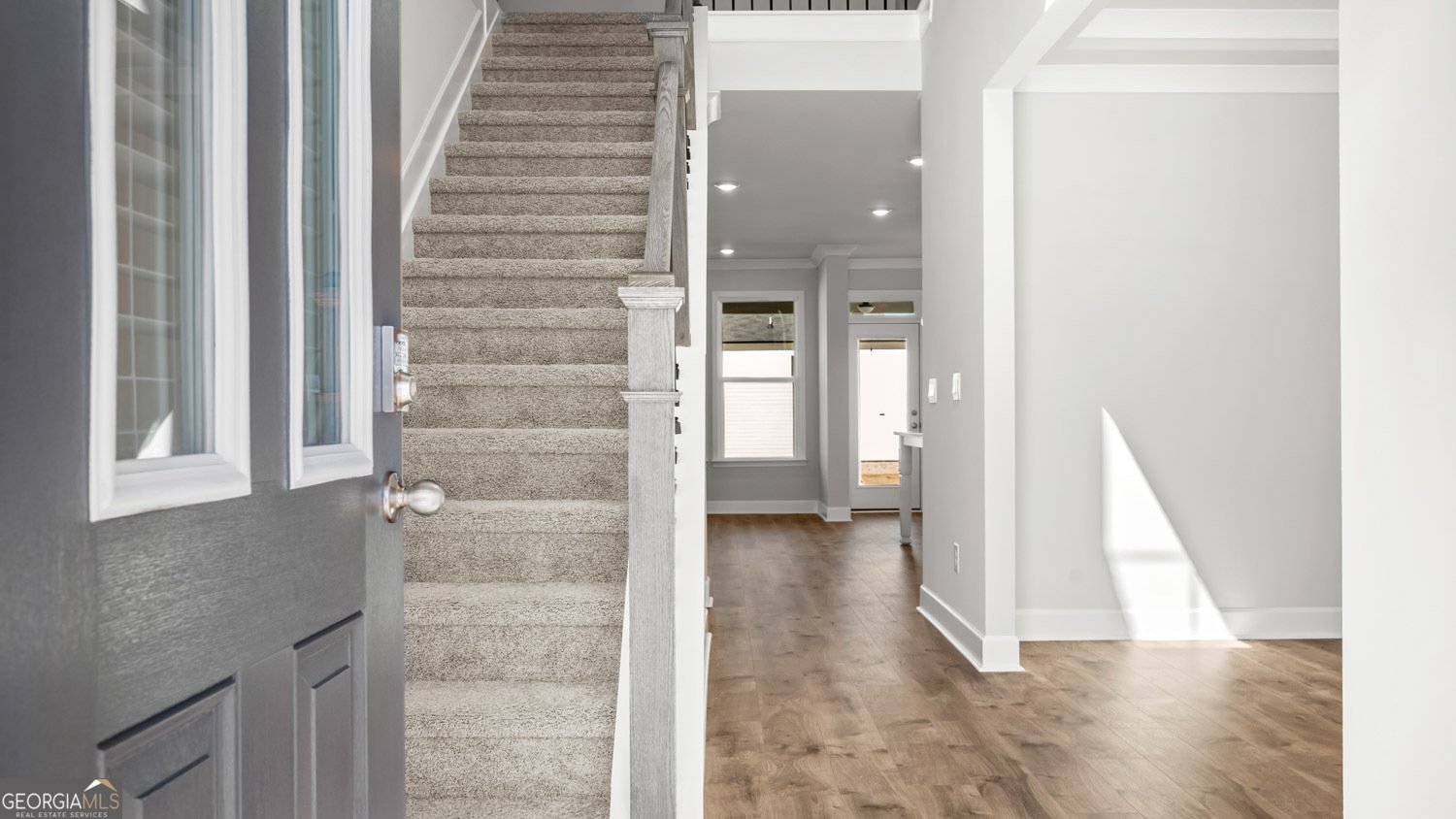 401 Hazel Drive Locust Grove - Photo 7