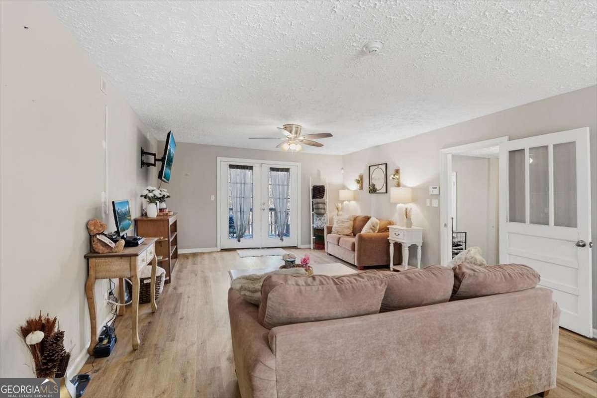 146 East Side Drive Tallapoosa - Photo 10