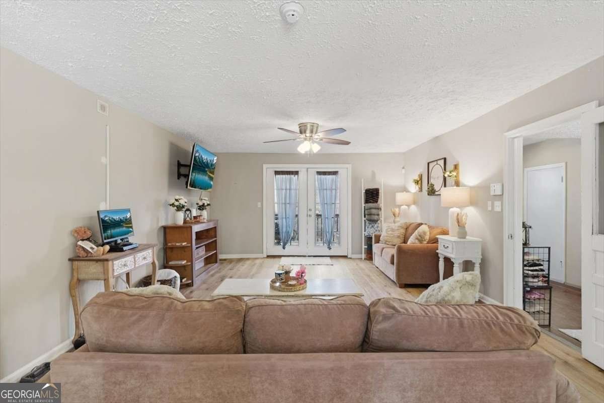 146 East Side Drive Tallapoosa - Photo 11