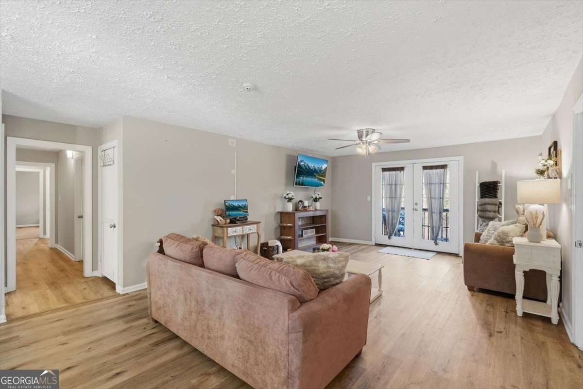 146 East Side Drive Tallapoosa - Photo 12