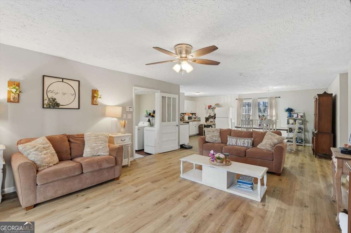 146 East Side Drive Tallapoosa - Photo 13