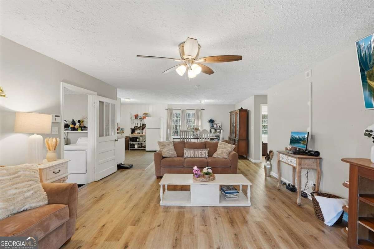 146 East Side Drive Tallapoosa - Photo 14