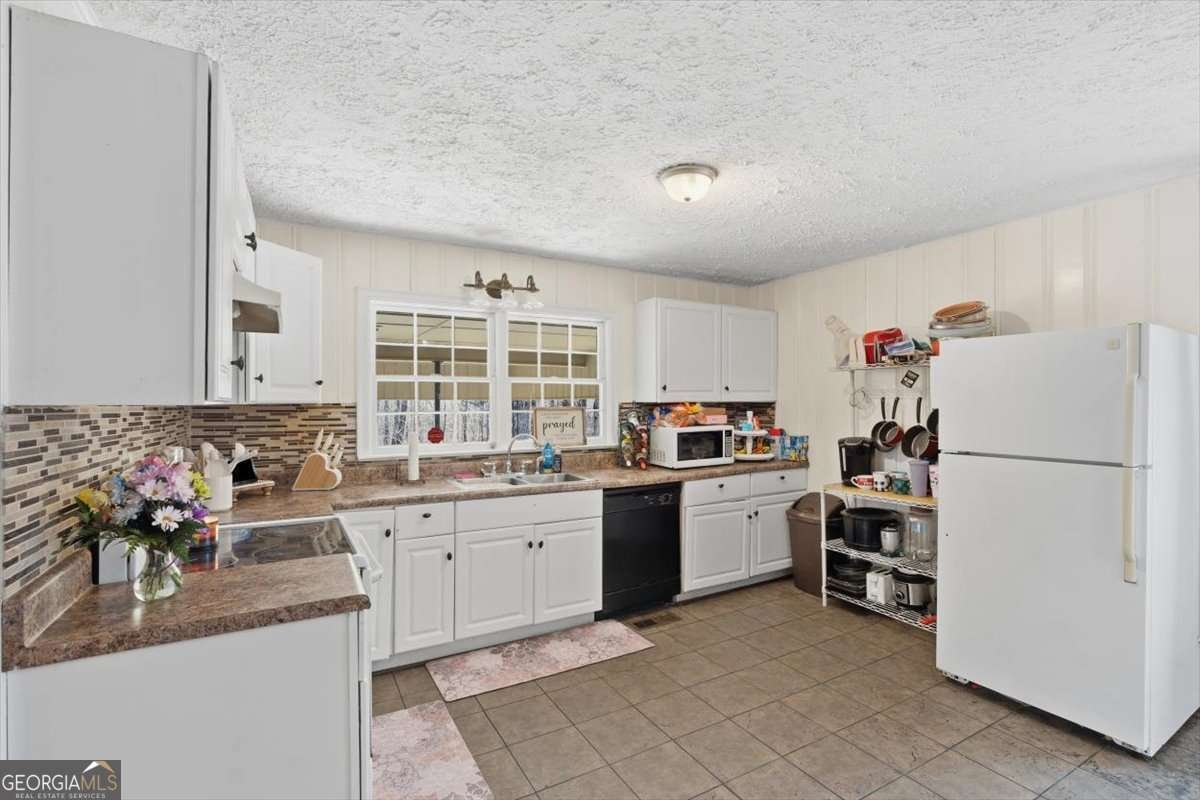 146 East Side Drive Tallapoosa - Photo 17