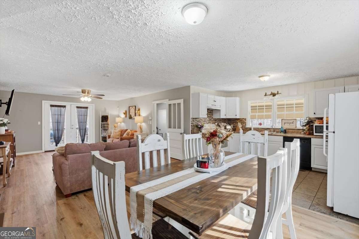 146 East Side Drive Tallapoosa - Photo 18