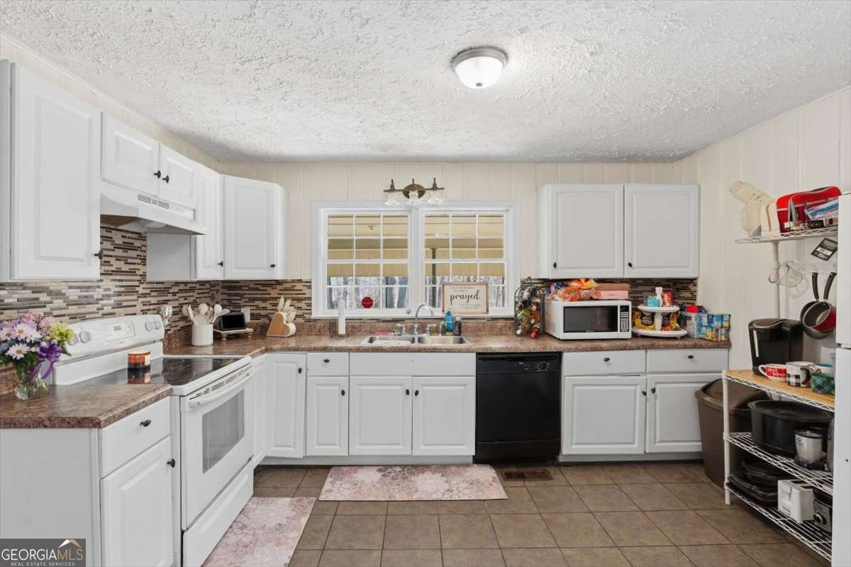 146 East Side Drive Tallapoosa - Photo 19