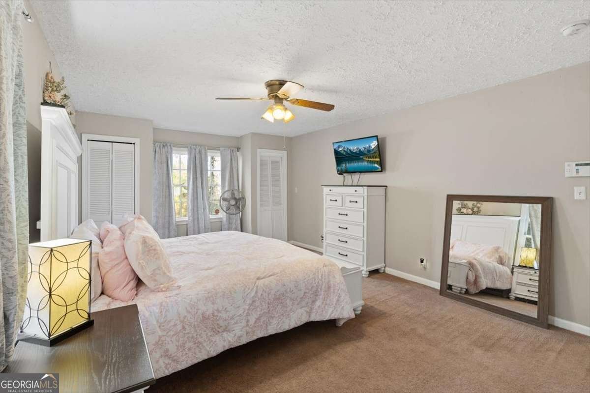 146 East Side Drive Tallapoosa - Photo 22