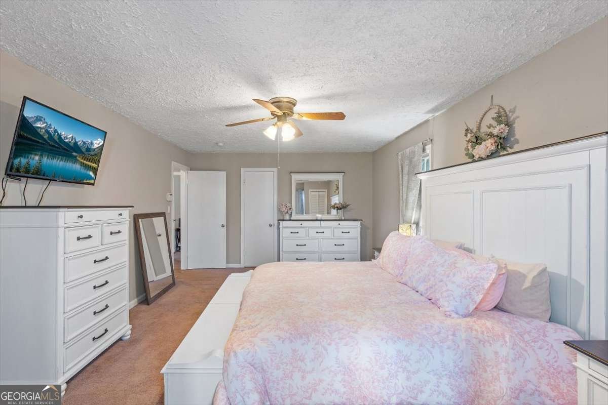 146 East Side Drive Tallapoosa - Photo 23