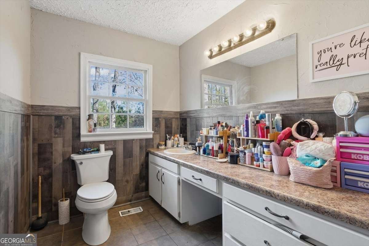 146 East Side Drive Tallapoosa - Photo 25