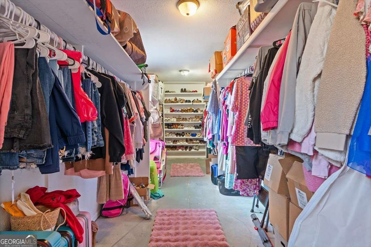 146 East Side Drive Tallapoosa - Photo 26