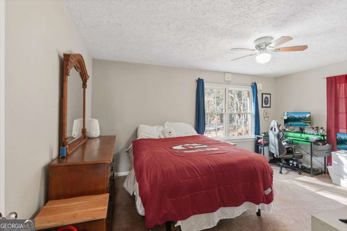 146 East Side Drive Tallapoosa - Photo 27