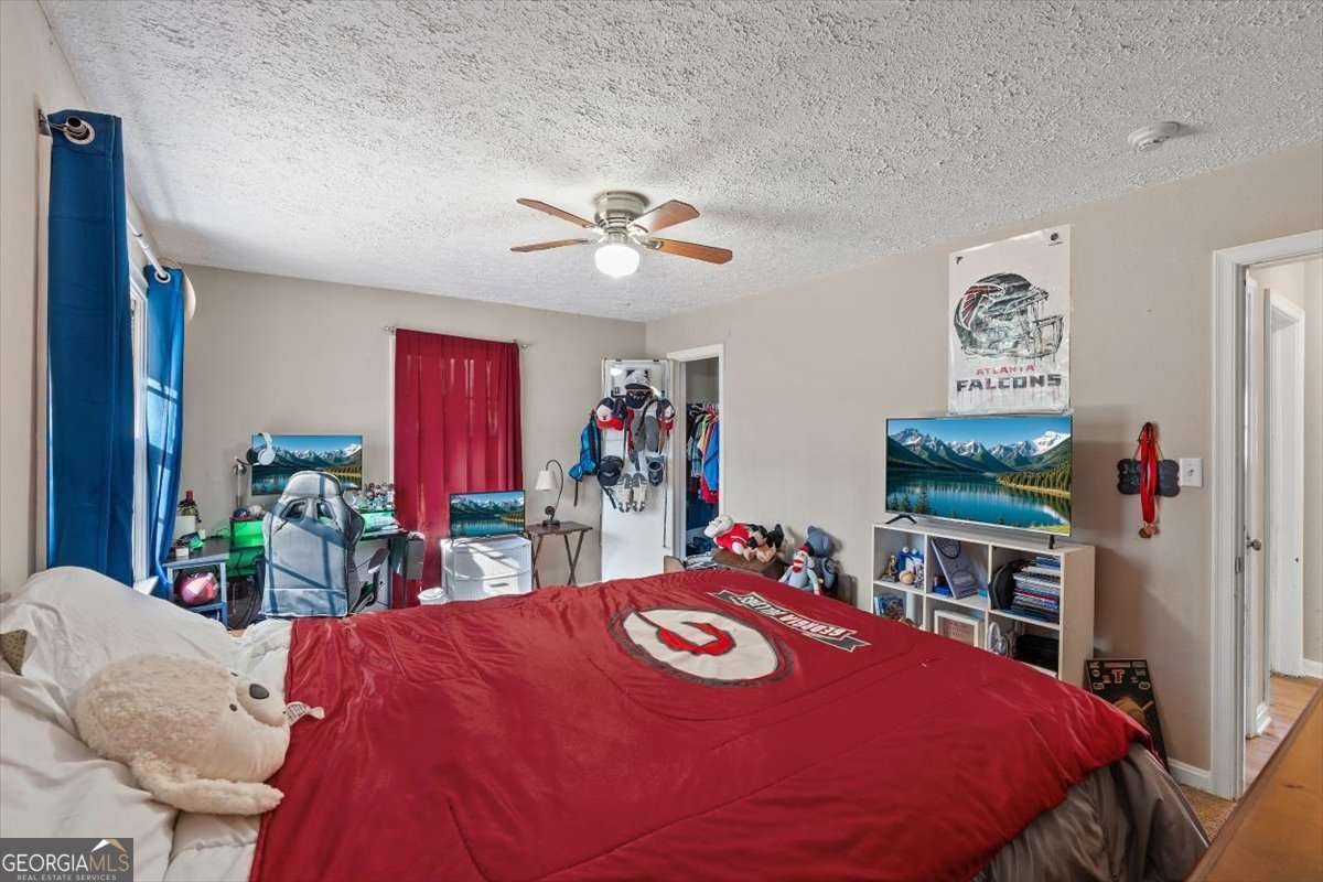 146 East Side Drive Tallapoosa - Photo 28