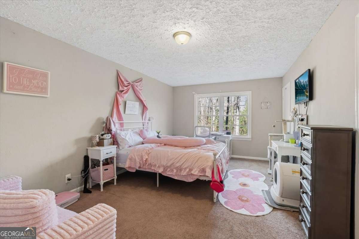 146 East Side Drive Tallapoosa - Photo 29