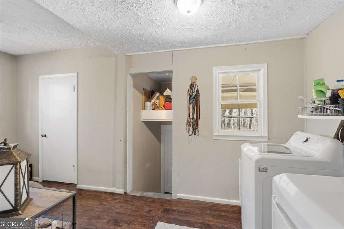 146 East Side Drive Tallapoosa - Photo 31