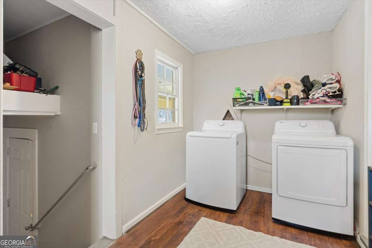 146 East Side Drive Tallapoosa - Photo 32