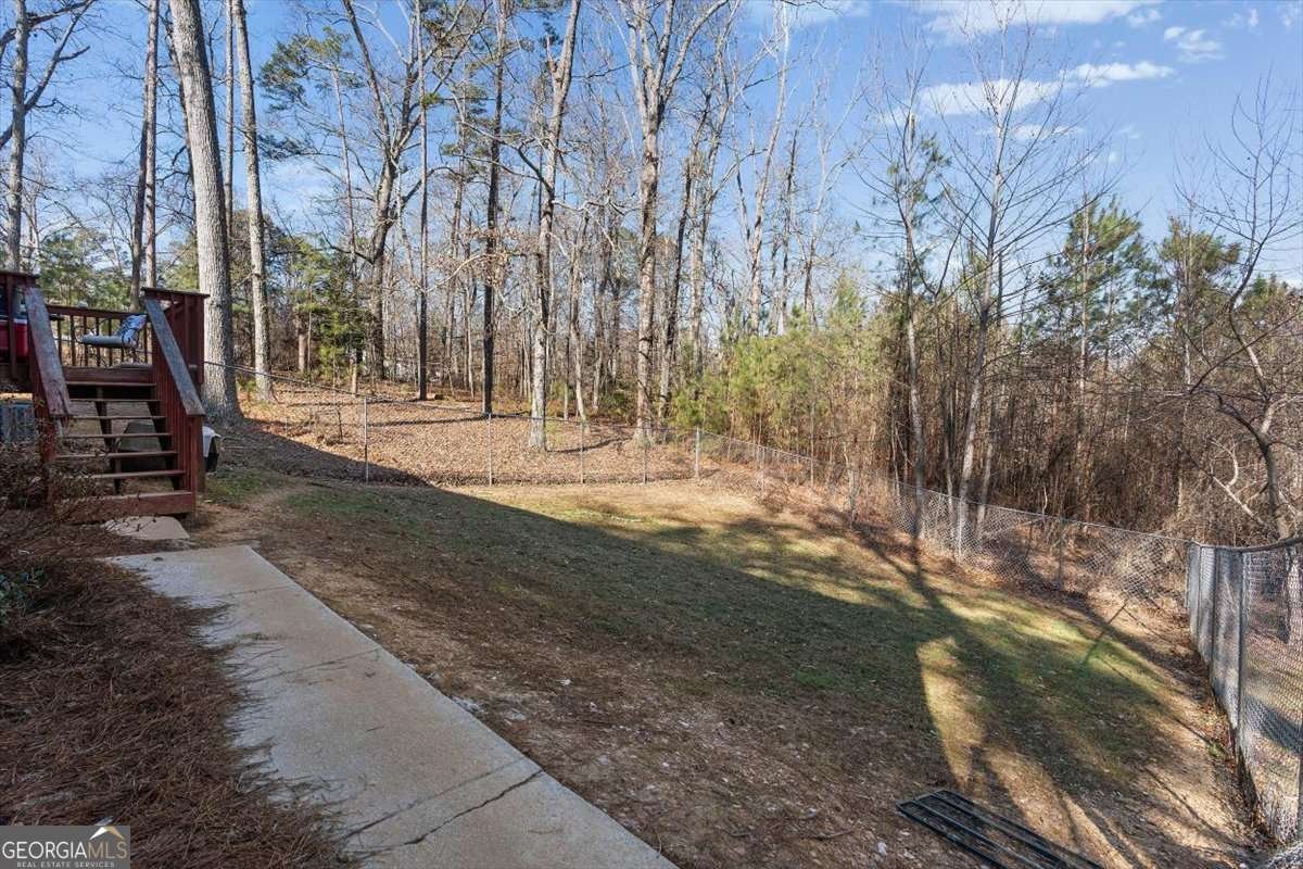 146 East Side Drive Tallapoosa - Photo 33