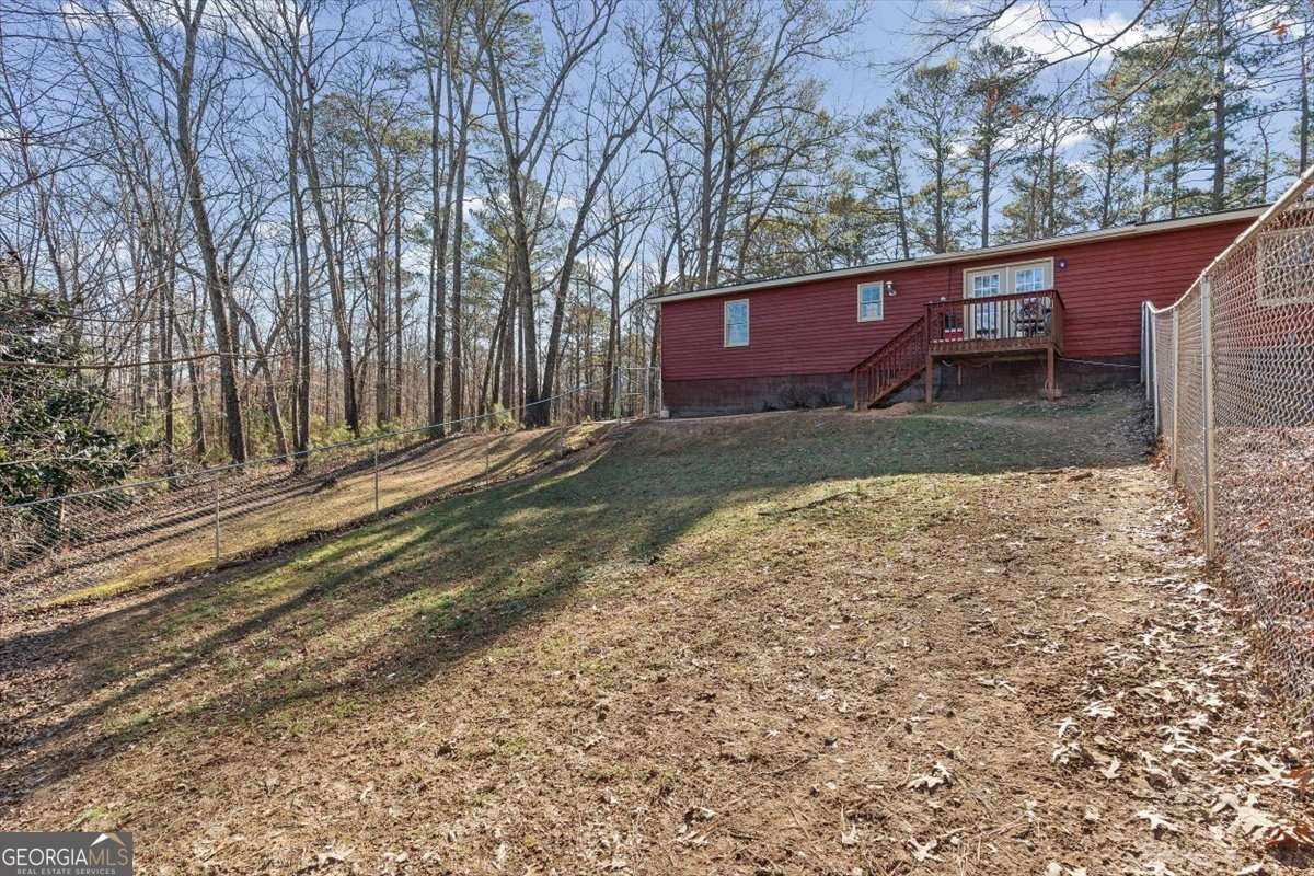 146 East Side Drive Tallapoosa - Photo 37