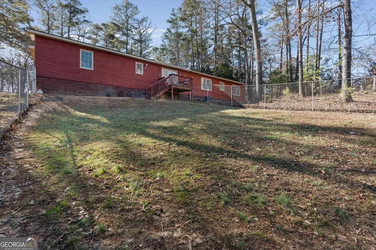 146 East Side Drive Tallapoosa - Photo 38