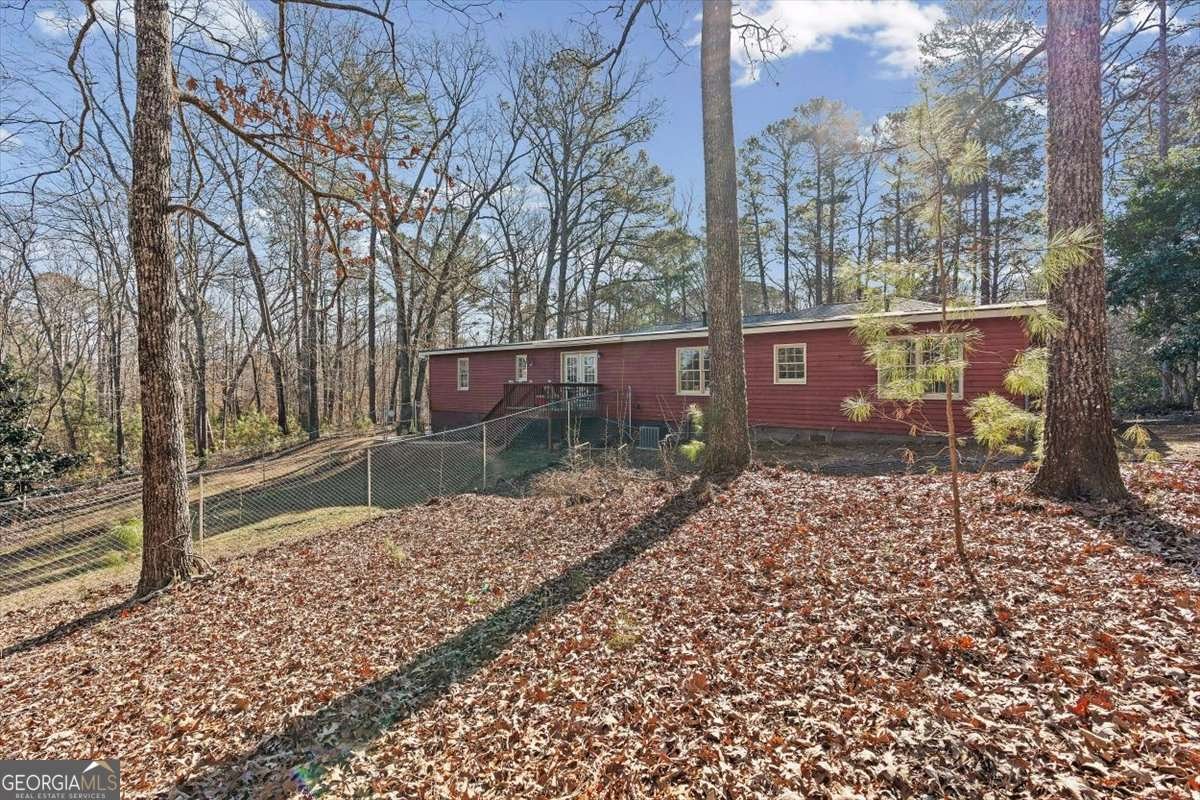 146 East Side Drive Tallapoosa - Photo 39