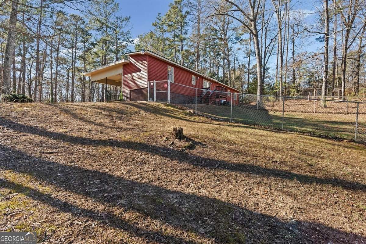146 East Side Drive Tallapoosa - Photo 40