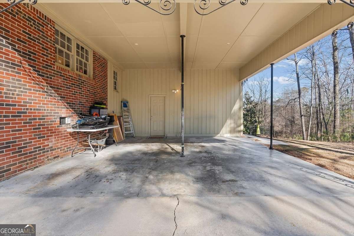 146 East Side Drive Tallapoosa - Photo 41