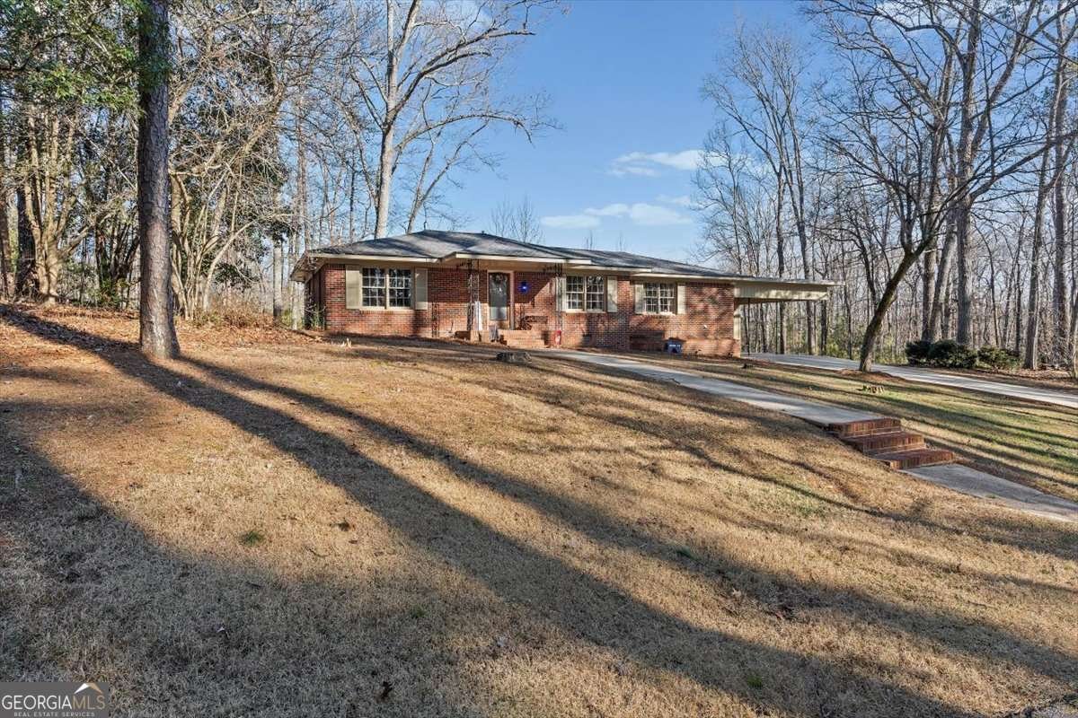 146 East Side Drive Tallapoosa - Photo 6