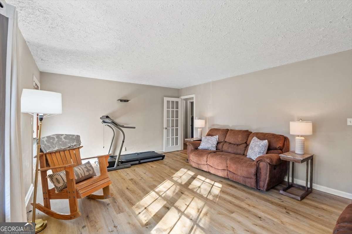 146 East Side Drive Tallapoosa - Photo 8