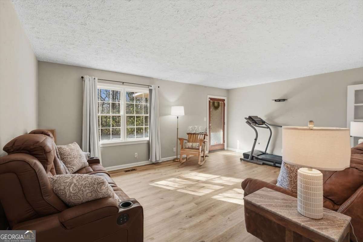 146 East Side Drive Tallapoosa - Photo 9