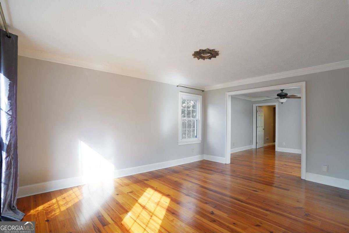 3536 Hadley Place Snellville - Photo 10