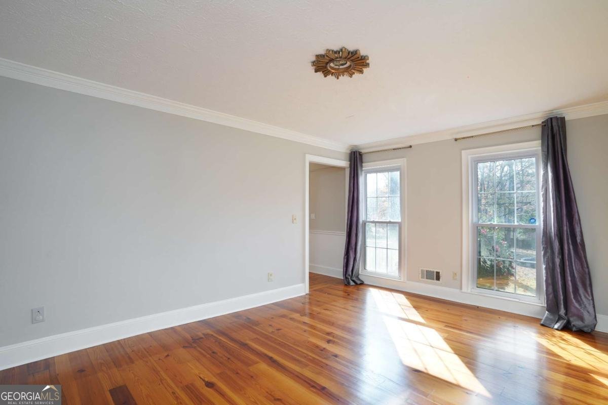 3536 Hadley Place Snellville - Photo 11