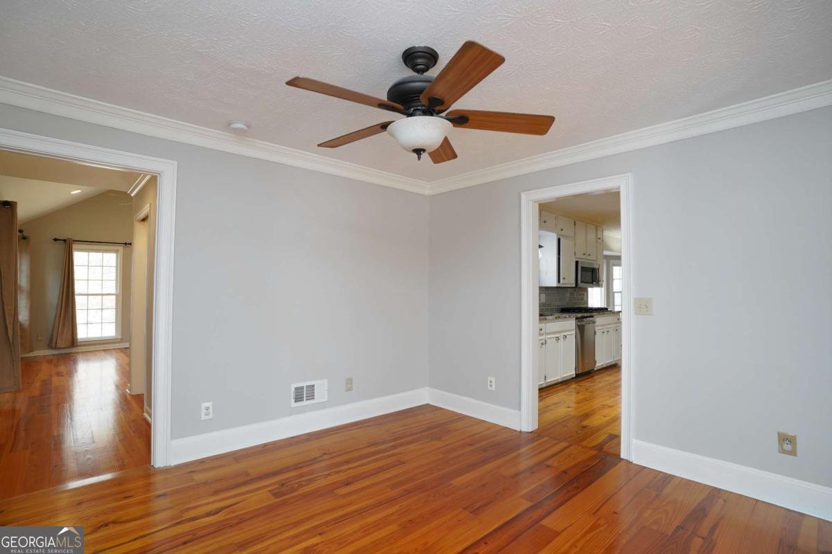 3536 Hadley Place Snellville - Photo 12