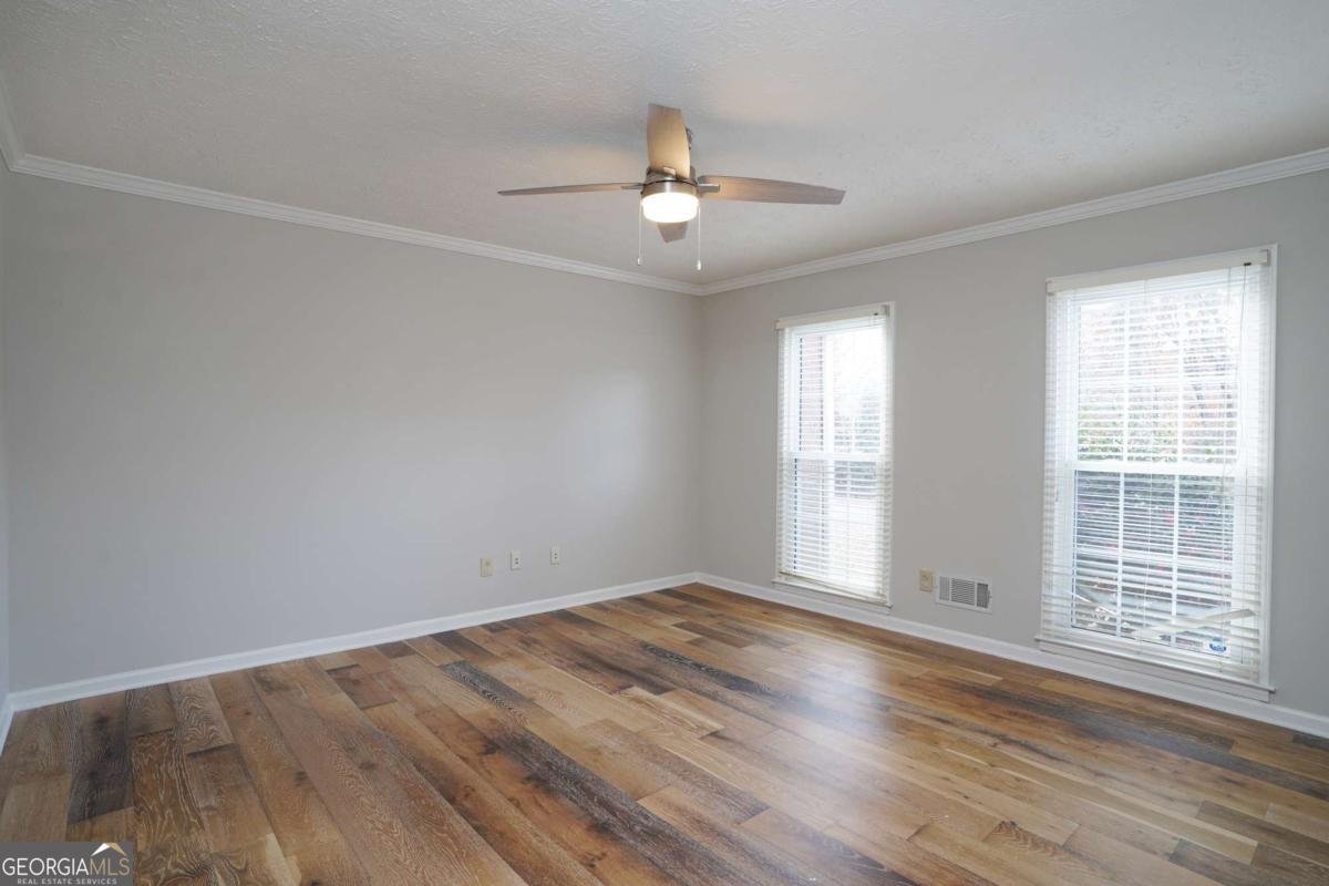 3536 Hadley Place Snellville - Photo 19