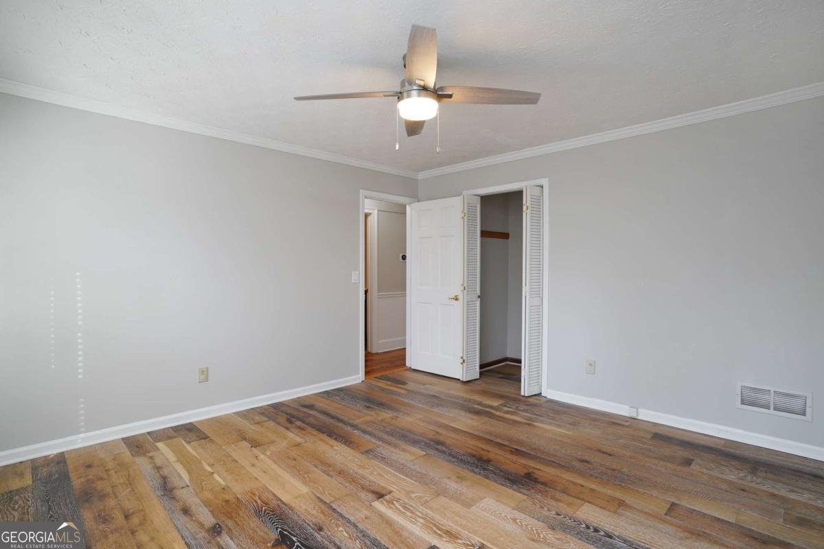 3536 Hadley Place Snellville - Photo 20