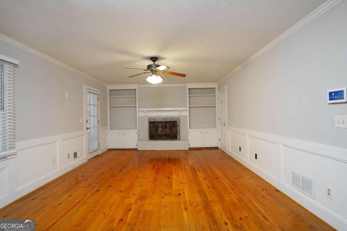 3536 Hadley Place Snellville - Photo 21