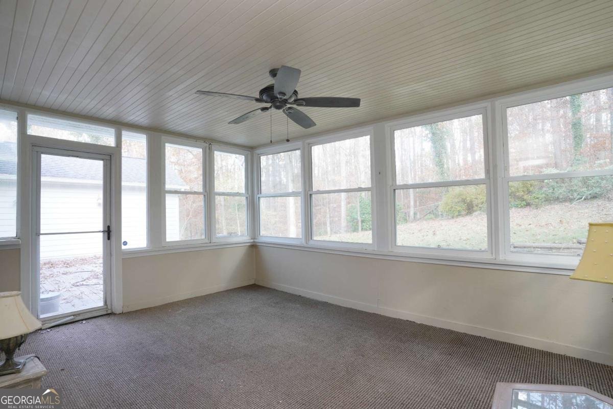 3536 Hadley Place Snellville - Photo 23