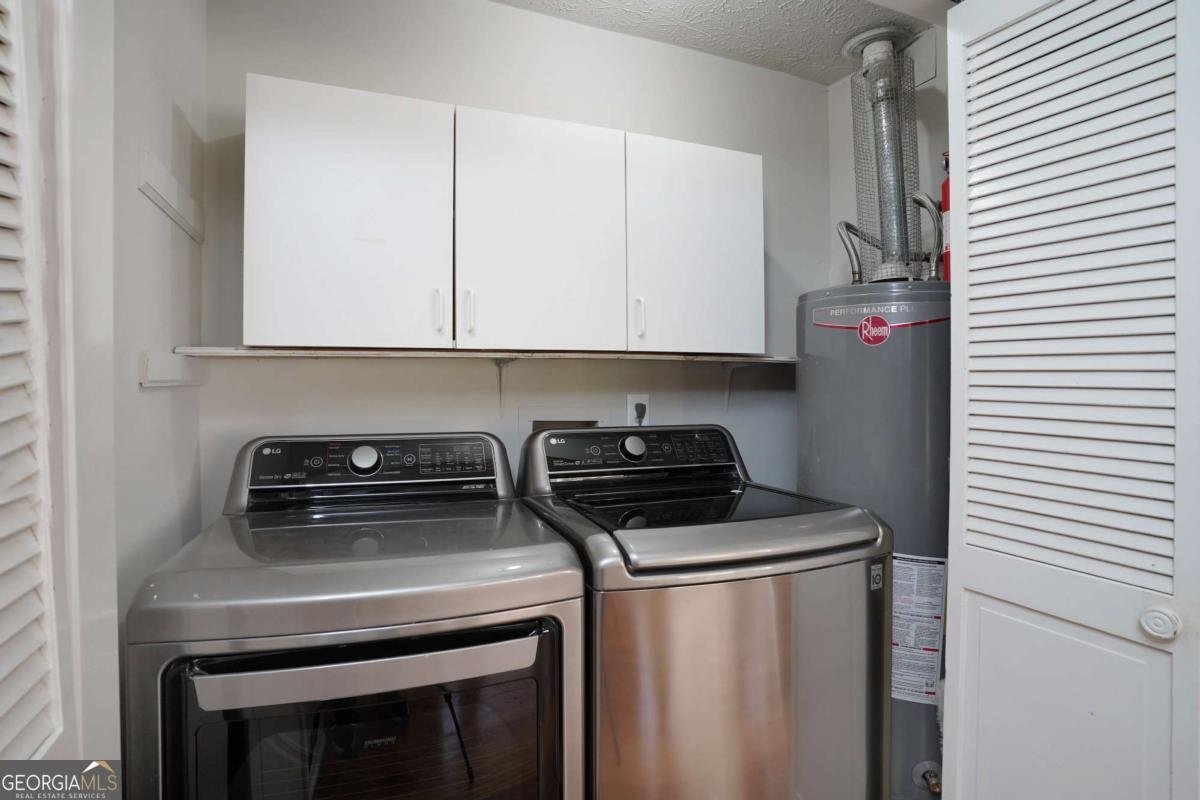 3536 Hadley Place Snellville - Photo 24