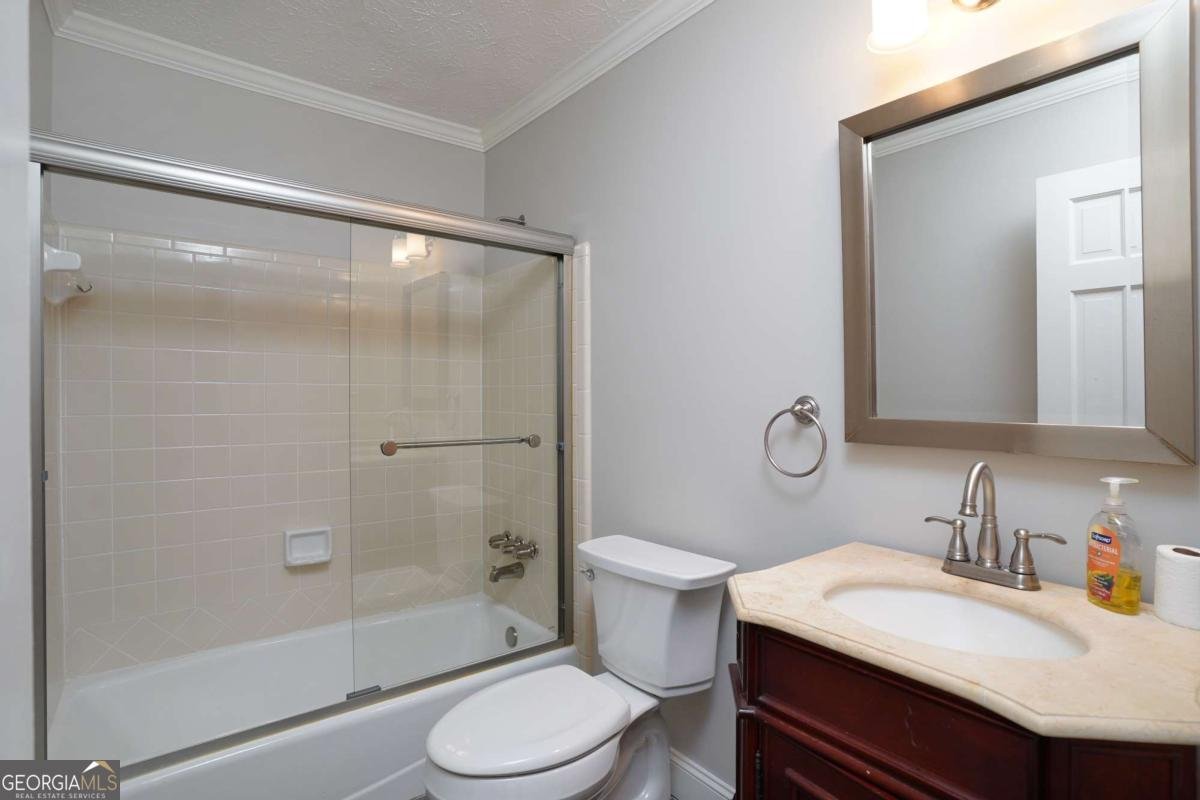 3536 Hadley Place Snellville - Photo 25